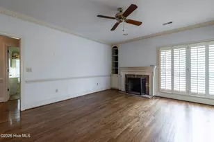 107 Marion Dr, Greenville, NC 27858 - Photo 14
