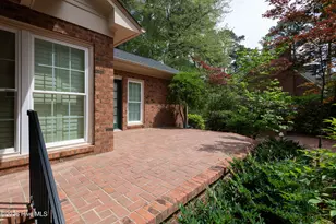 107 Marion Dr, Greenville, NC 27858 - Photo 64