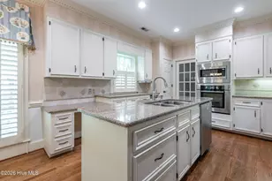 107 Marion Dr, Greenville, NC 27858 - Photo 22