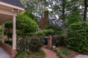 107 Marion Dr, Greenville, NC 27858 - Photo 62