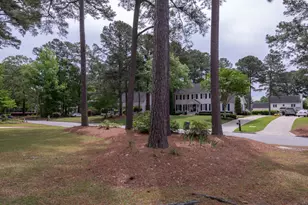 107 Marion Dr, Greenville, NC 27858 - Photo 60
