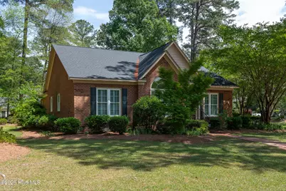 107 Marion Drive, Greenville, NC 27858 - Photo 1