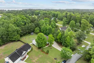 102 Travis Dr, Beaufort, NC 28516 - Photo 42
