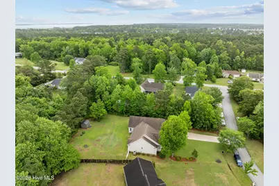 102 Travis Drive, Beaufort, NC 28516 - Photo 44
