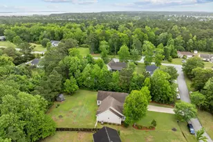 102 Travis Dr, Beaufort, NC 28516 - Photo 44