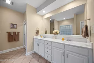102 Travis Dr, Beaufort, NC 28516 - Photo 26
