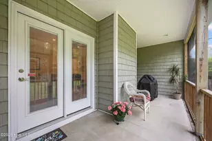 102 Travis Dr, Beaufort, NC 28516 - Photo 36