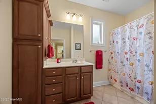 102 Travis Dr, Beaufort, NC 28516 - Photo 22