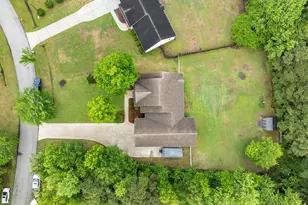 102 Travis Dr, Beaufort, NC 28516 - Photo 48
