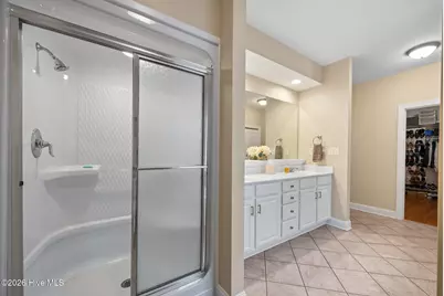 102 Travis Drive, Beaufort, NC 28516 - Photo 28