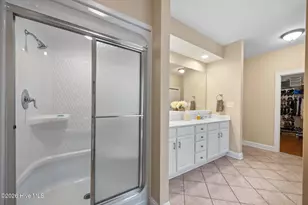 102 Travis Dr, Beaufort, NC 28516 - Photo 28