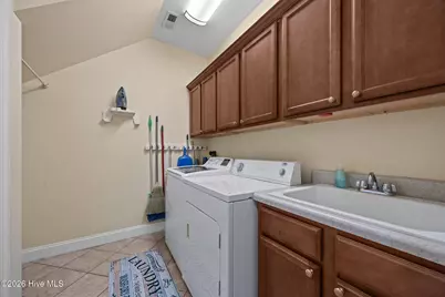 102 Travis Drive, Beaufort, NC 28516 - Photo 30