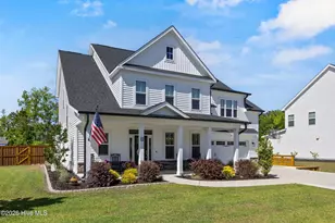 11 Tilloo Cut Wy, Hampstead, NC 28443 - Photo 60