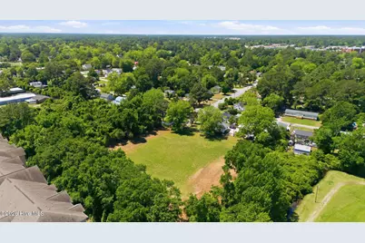 0 Gaston Boulevard, New Bern, NC 28560 - Photo 20