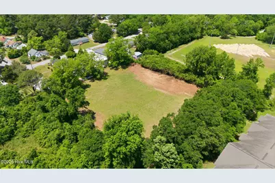 0 Gaston Boulevard, New Bern, NC 28560 - Photo 28
