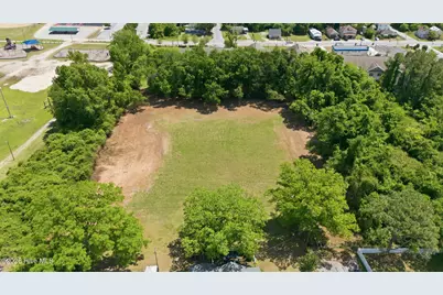 0 Gaston Boulevard, New Bern, NC 28560 - Photo 30