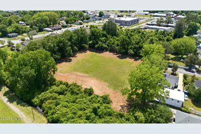 0 Gaston Boulevard, New Bern, NC 28560 - Photo 24