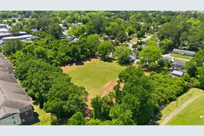 0 Gaston Boulevard, New Bern, NC 28560 - Photo 26