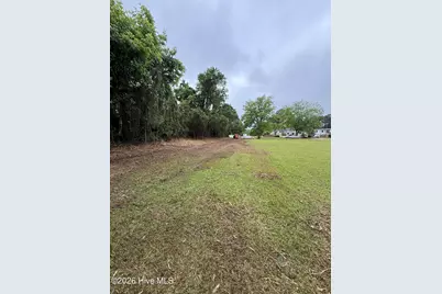 0 Gaston Boulevard, New Bern, NC 28560 - Photo 14