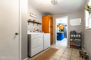3509 Water Tank Rd, Delco, NC 28436 - Photo 22