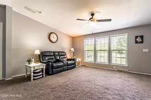 3509 Water Tank Rd, Delco, NC 28436 - Photo 6