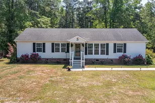 3509 Water Tank Rd, Delco, NC 28436 - Photo 56