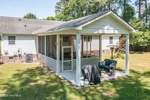 3509 Water Tank Rd, Delco, NC 28436 - Photo 38
