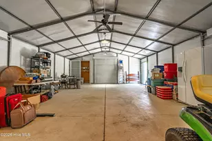 3509 Water Tank Rd, Delco, NC 28436 - Photo 48