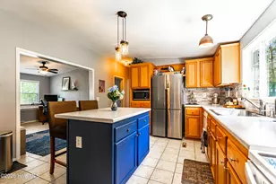 3509 Water Tank Rd, Delco, NC 28436 - Photo 20