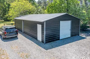3509 Water Tank Rd, Delco, NC 28436 - Photo 54