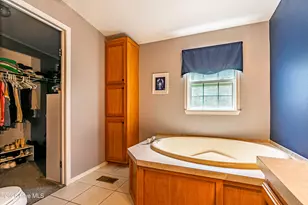 3509 Water Tank Rd, Delco, NC 28436 - Photo 14