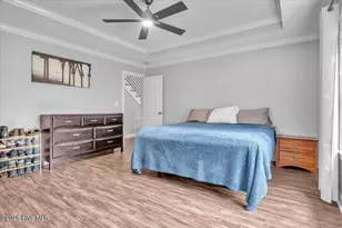 8704 Pinkerton Dr, Wilmington, NC 28411 - Photo 22