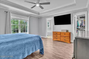 8704 Pinkerton Dr, Wilmington, NC 28411 - Photo 20