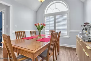 8704 Pinkerton Dr, Wilmington, NC 28411 - Photo 18