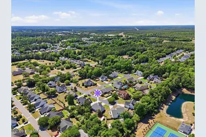 8704 Pinkerton Drive, Wilmington, NC 28411 - Photo 40