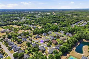 8704 Pinkerton Dr, Wilmington, NC 28411 - Photo 40