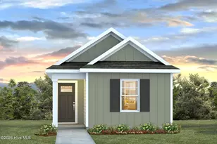 535 Fox Grove Road SW, Supply, NC 28462 - Photo 2