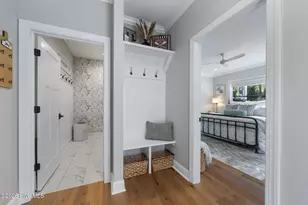 111 Ritter Dr, Seven Lakes, NC 27376 - Photo 20