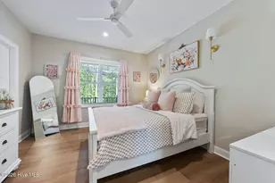 111 Ritter Dr, Seven Lakes, NC 27376 - Photo 18