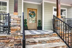 111 Ritter Dr, Seven Lakes, NC 27376 - Photo 4