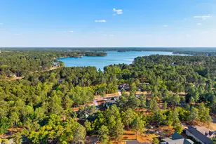 111 Ritter Dr, Seven Lakes, NC 27376 - Photo 36