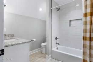 111 Ritter Dr, Seven Lakes, NC 27376 - Photo 26