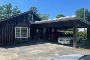 312 N Wilson St, Chadbourn, NC 28431 - Photo 10