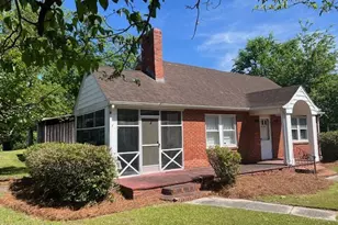 312 N Wilson St, Chadbourn, NC 28431 - Photo 8