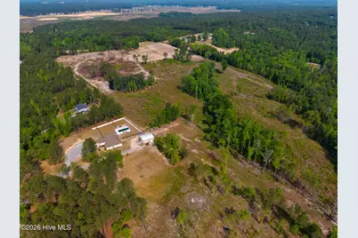 935 McGill Road, Vass, NC 28394 - Photo 14