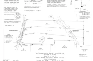 935 McGill Rd, Vass, NC 28394 - Photo 1