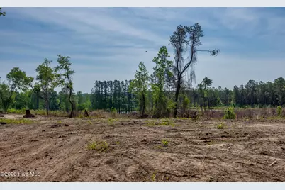 935 McGill Road, Vass, NC 28394 - Photo 10