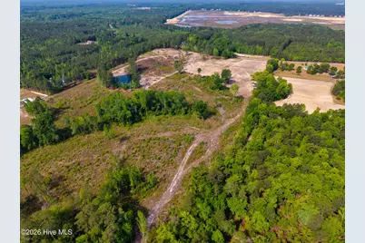 935 McGill Road, Vass, NC 28394 - Photo 12