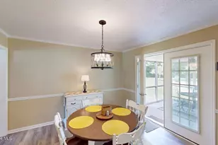 203 N Cottonwood Dr, Goldsboro, NC 27530 - Photo 16