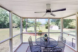 203 N Cottonwood Dr, Goldsboro, NC 27530 - Photo 40